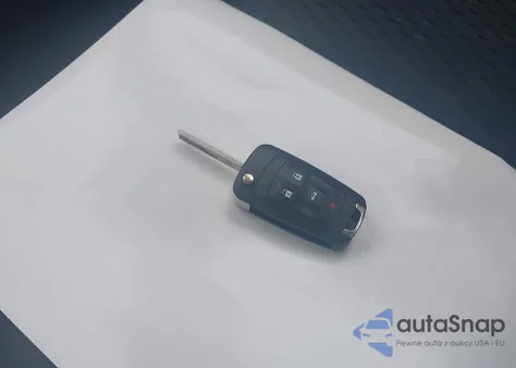 2012 Chevrolet Equinox Ls from USA, damaged, VIN 2GNFLCEK0C6270359